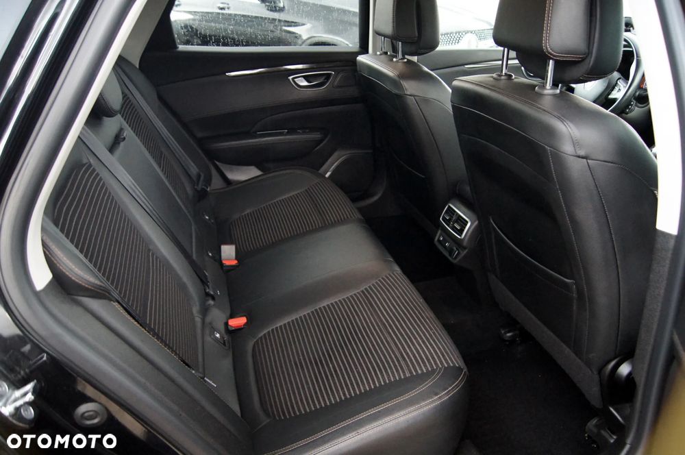 Renault Talisman ENERGY dCi 160 EDC INTENS - 13