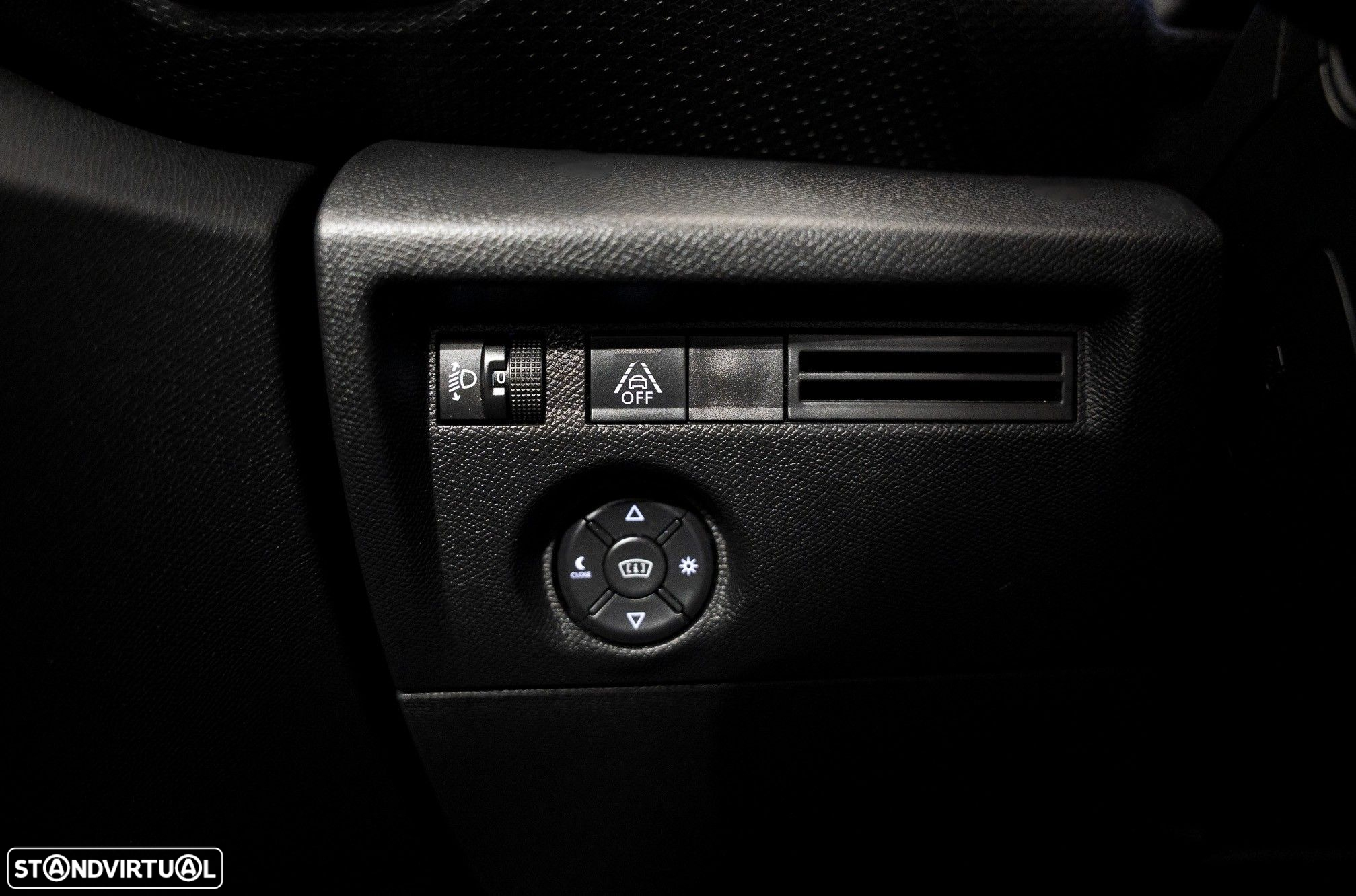 Citroën C4 1.2 PureTech Feel Pack - 12