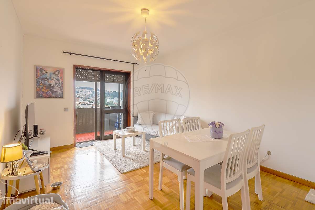 Apartamento T2 para venda - Grande imagem: 4/20