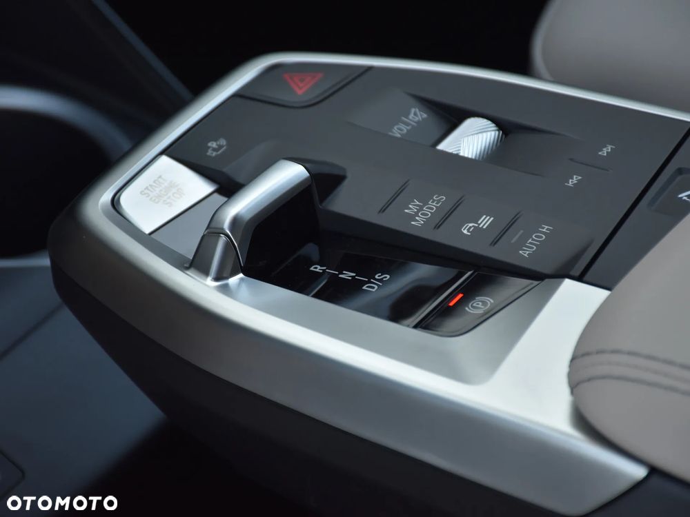 BMW X2 sDrive18d - 29