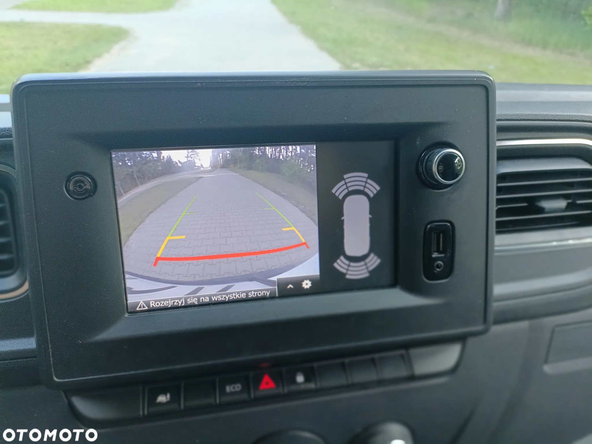 Renault Master - 12