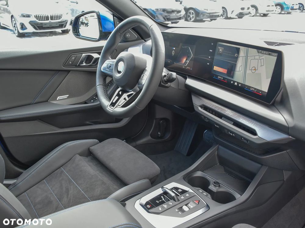 BMW Seria 2 220i - 16
