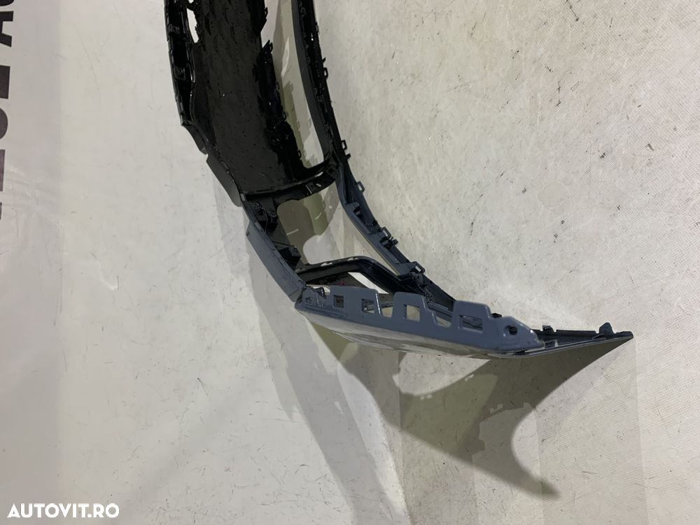 Bara fata Audi GT RS E-Tron, 2022, 2023, 2024, cod origine OE 4J3807221. - 7