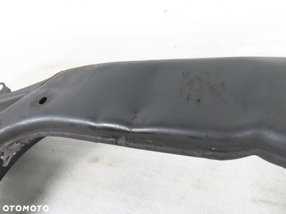 SANKI PRZÓD AUDI A4 B5 1.9 TDI - 2