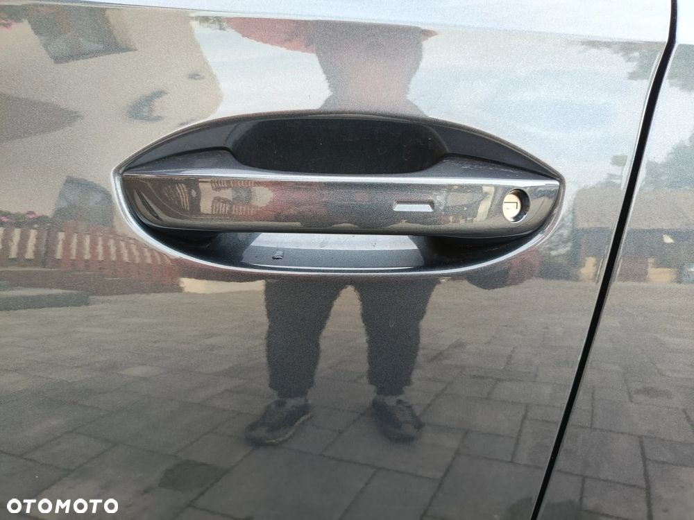 Cupra Formentor - 22
