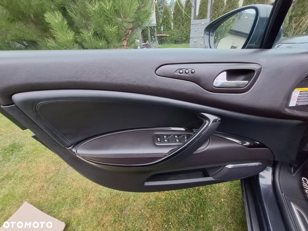 Citroën C5 HDi 165 FAP Exclusive - 20