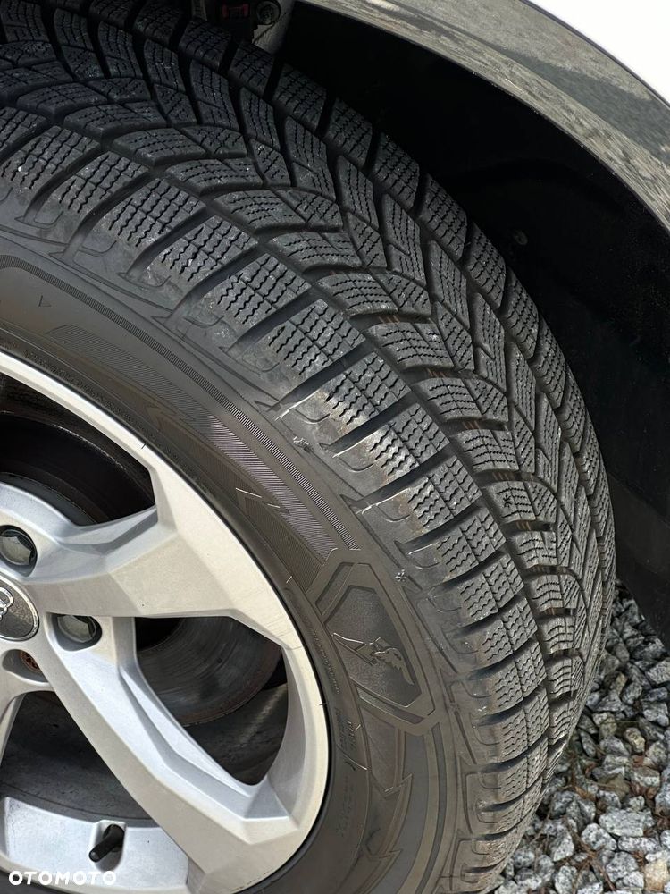 Audi Q5 50 TFSI e Quattro S tronic sport - 19