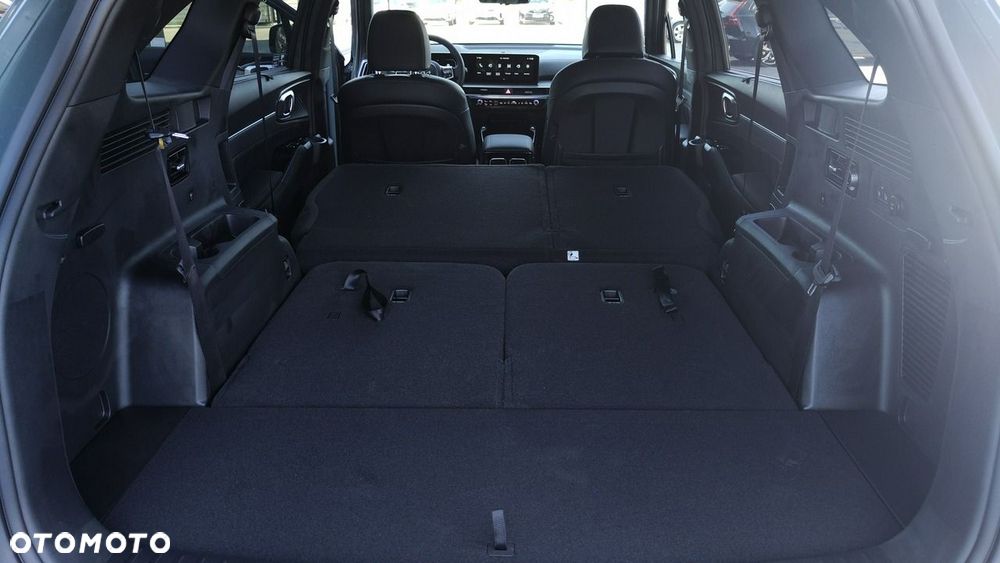 Kia Sorento - 32