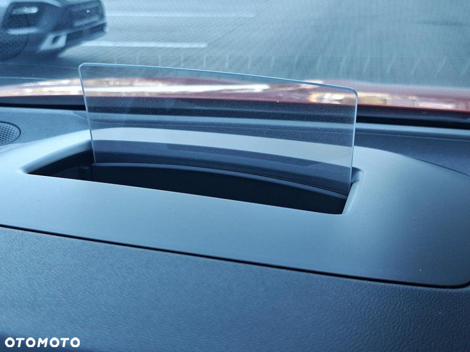 Ford Focus - 40