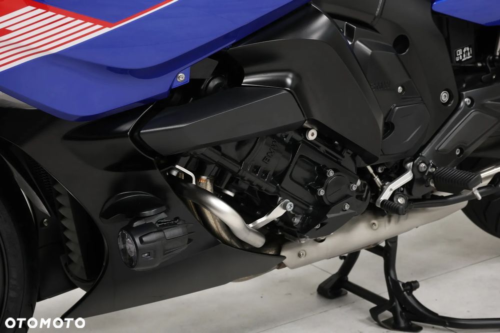 BMW K - 23