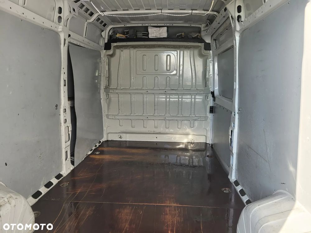 Fiat Ducato - 7