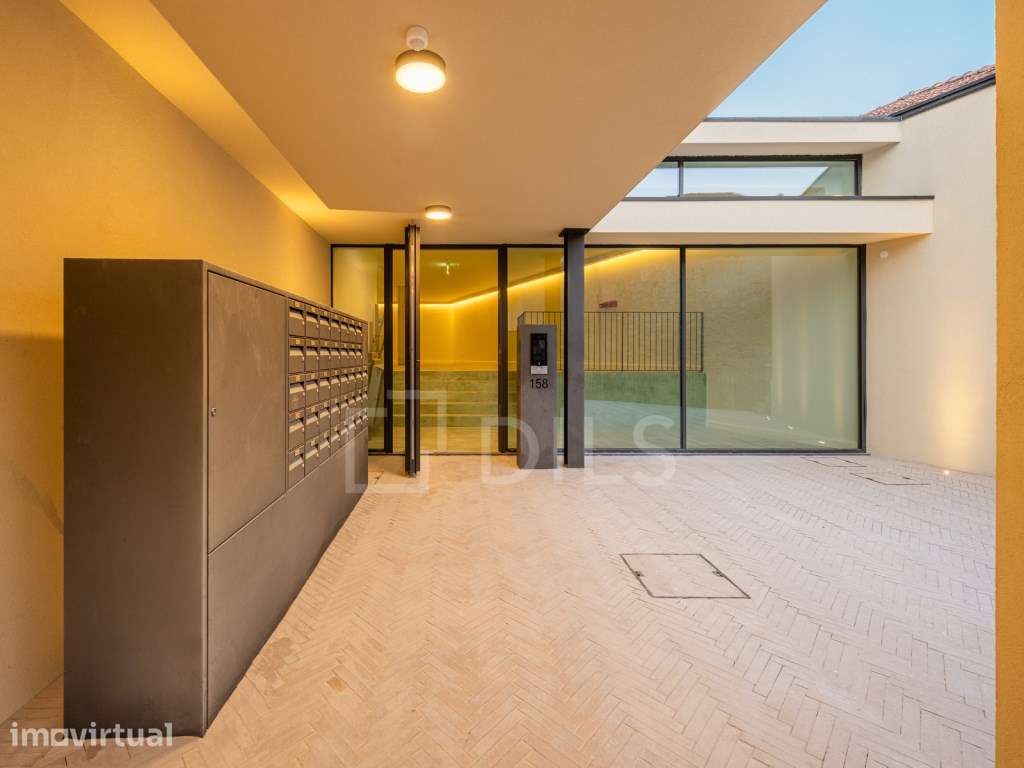 Land Roots River Apartments - Grande imagem: 5/58