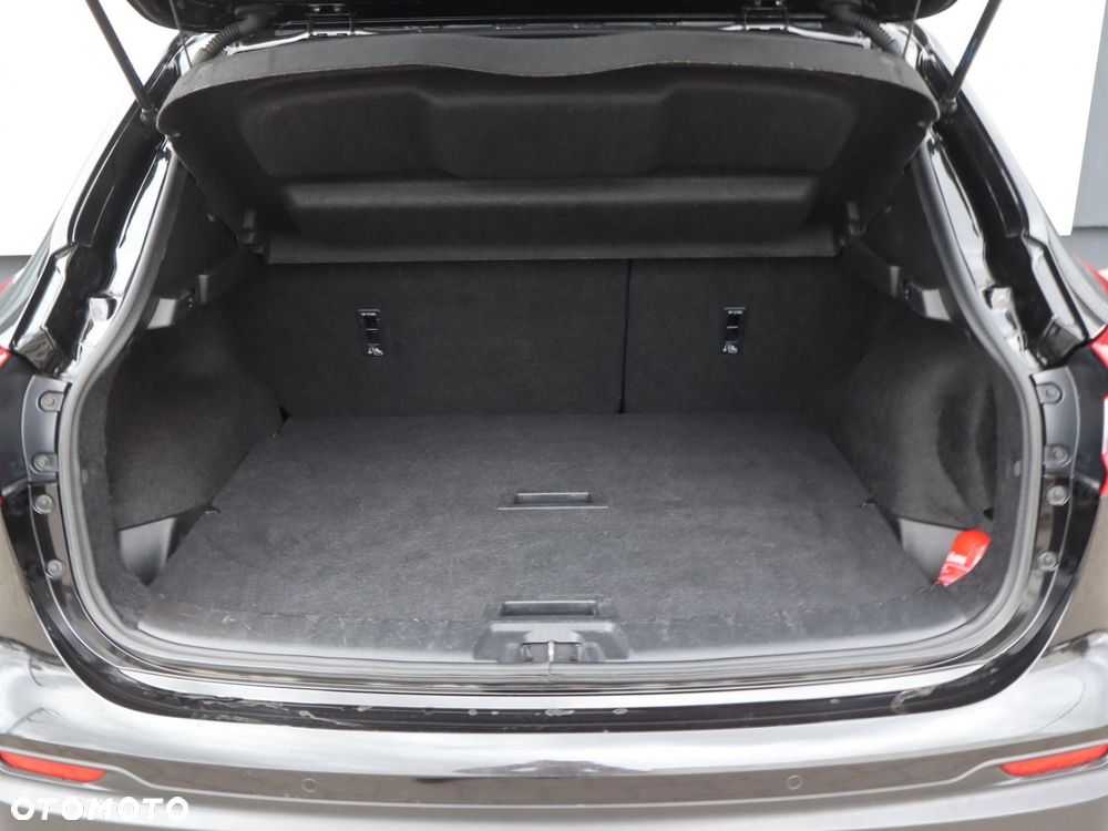 Nissan Qashqai 1.7 dCi Tekna - 9