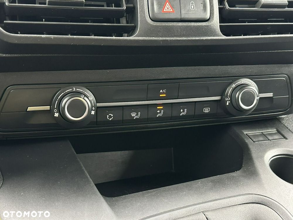 Toyota Proace City Verso - 28