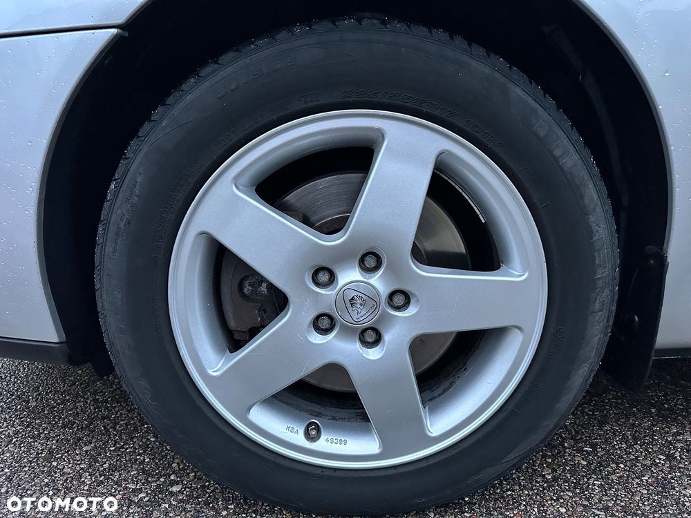 Renault Grand Espace Gr 2.0 dCi Voyage - 26