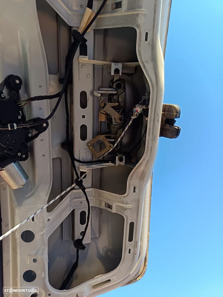 VW Polo 1.4 TDi Live+ - 10