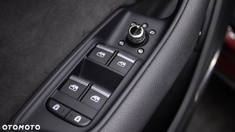 Audi Q7 60 TFSI e Quattro S Line Tiptr - 22