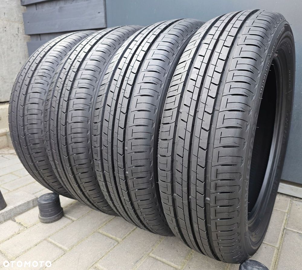Bridgestone Ecopia EP150 175/60R16 82 H