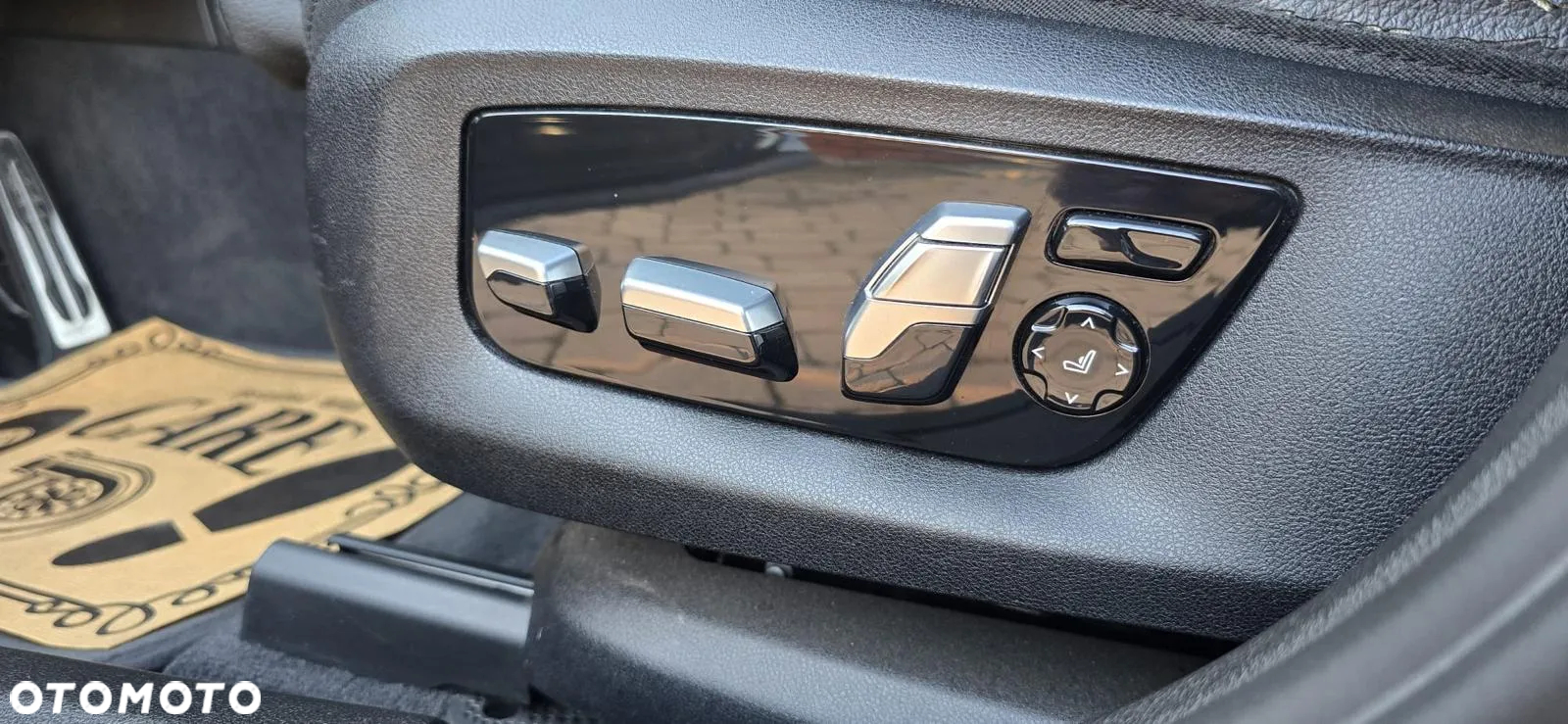 BMW Seria 6 - 10