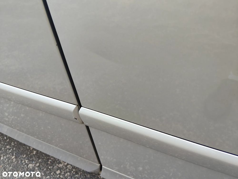 Audi A4 Avant 1.9 TDI - 10
