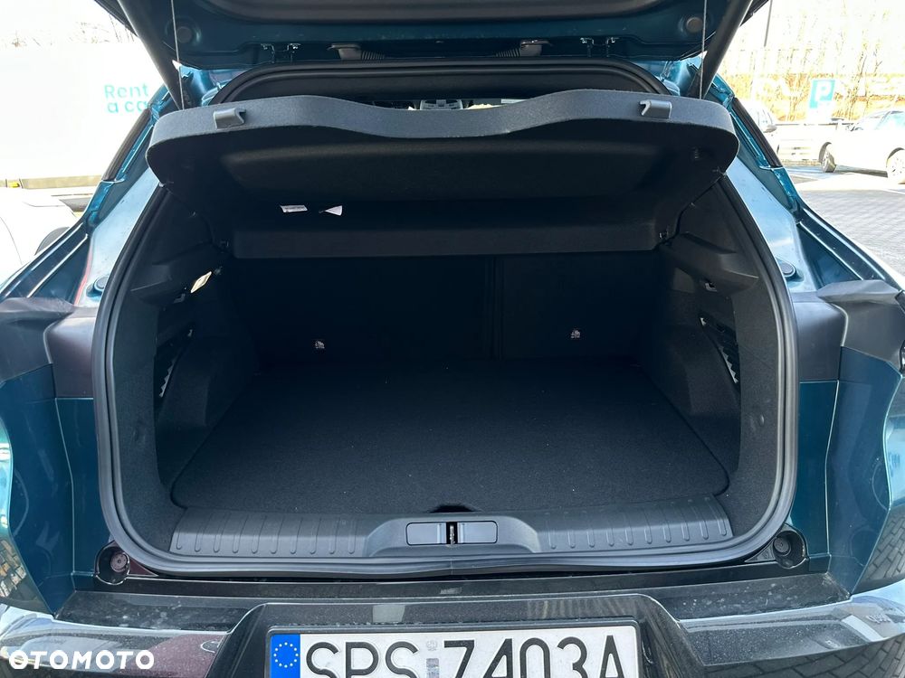 Alfa Romeo Junior - 17