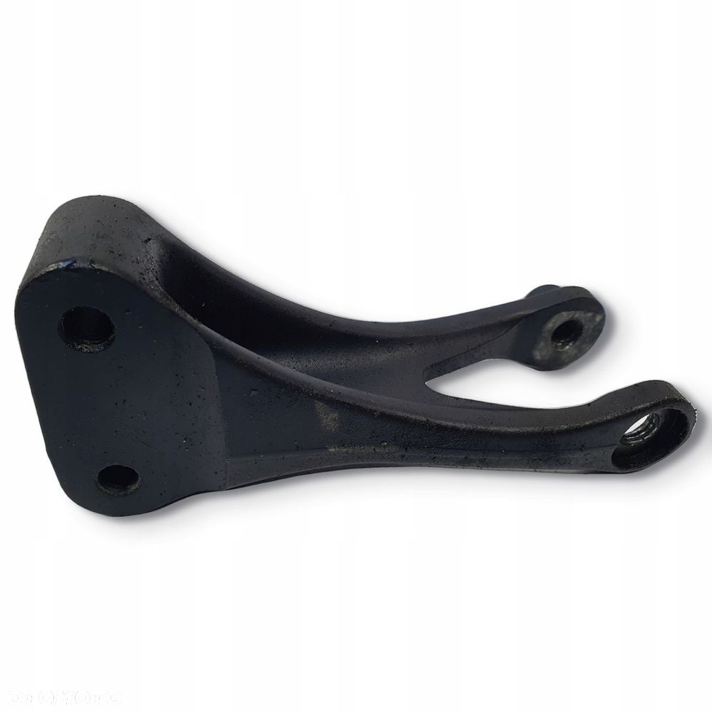 MOCOWANIE SILNIKA ŁAPA KTM Duke 790 18-24 wspornik 64103013000 - 3