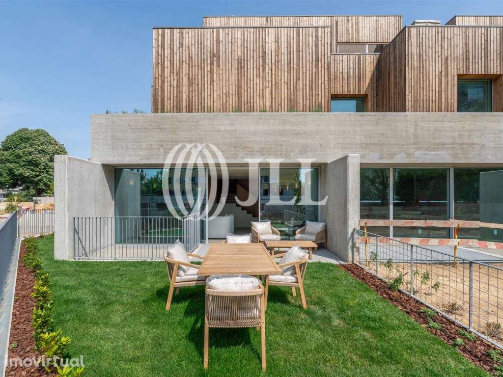 As Camélias - Grande imagem: 1/37