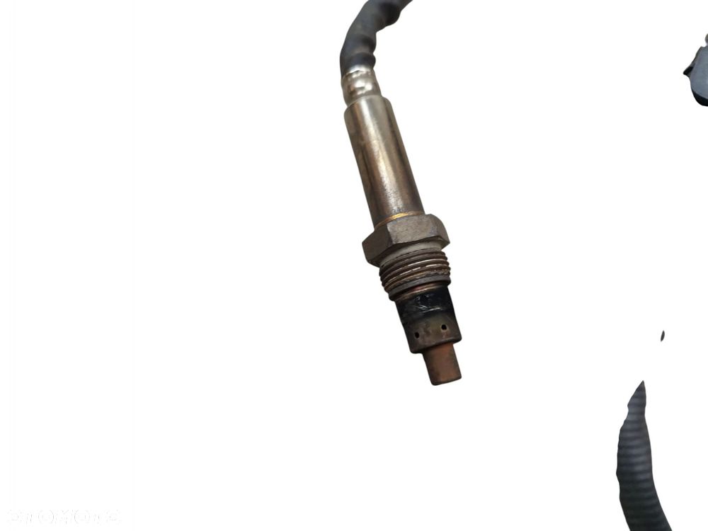 SONDA NOX FORD FOCUS MK4 (2018-2021) 2.0 EcoBlue 190KM JX6A-5L248-AA - 5
