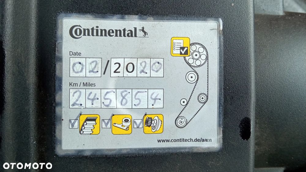 Audi A4 Avant 2.0 TDI DPF - 24