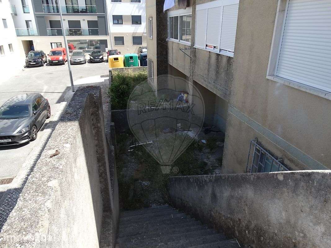 Apartamento T0 para venda - Grande imagem: 5/21