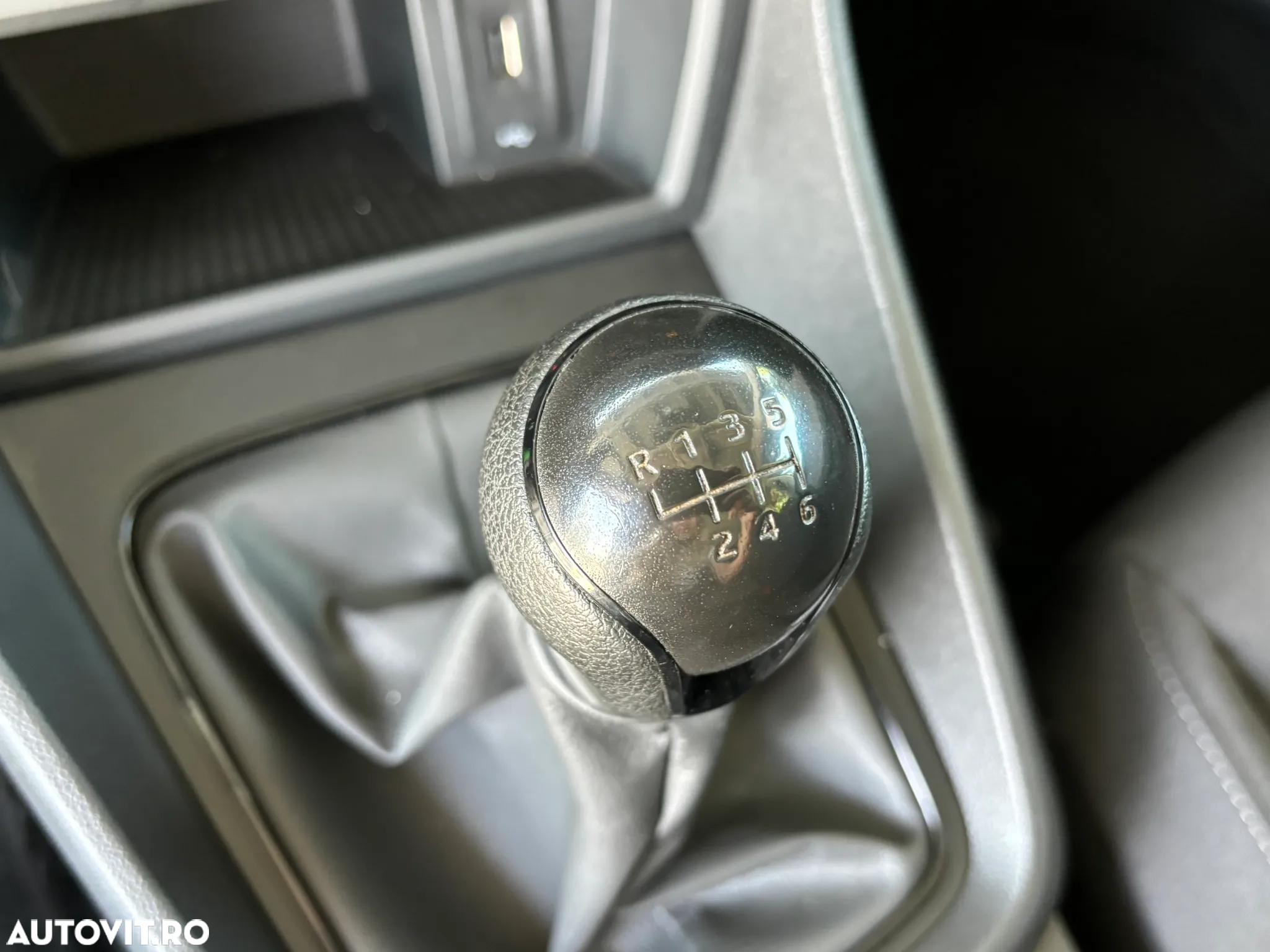 Seat Leon - 26