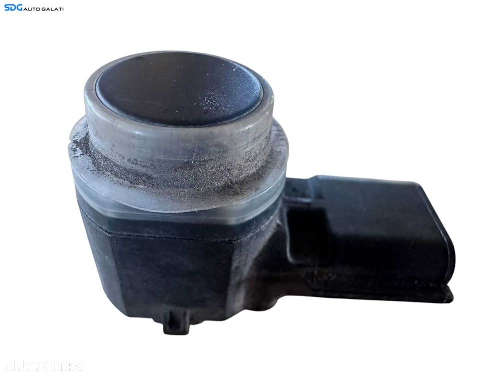 Senzor Senzori Parcare PDC Nissan Juke F16 2019 - 2025 Cod 284429097R [V0573] - 2