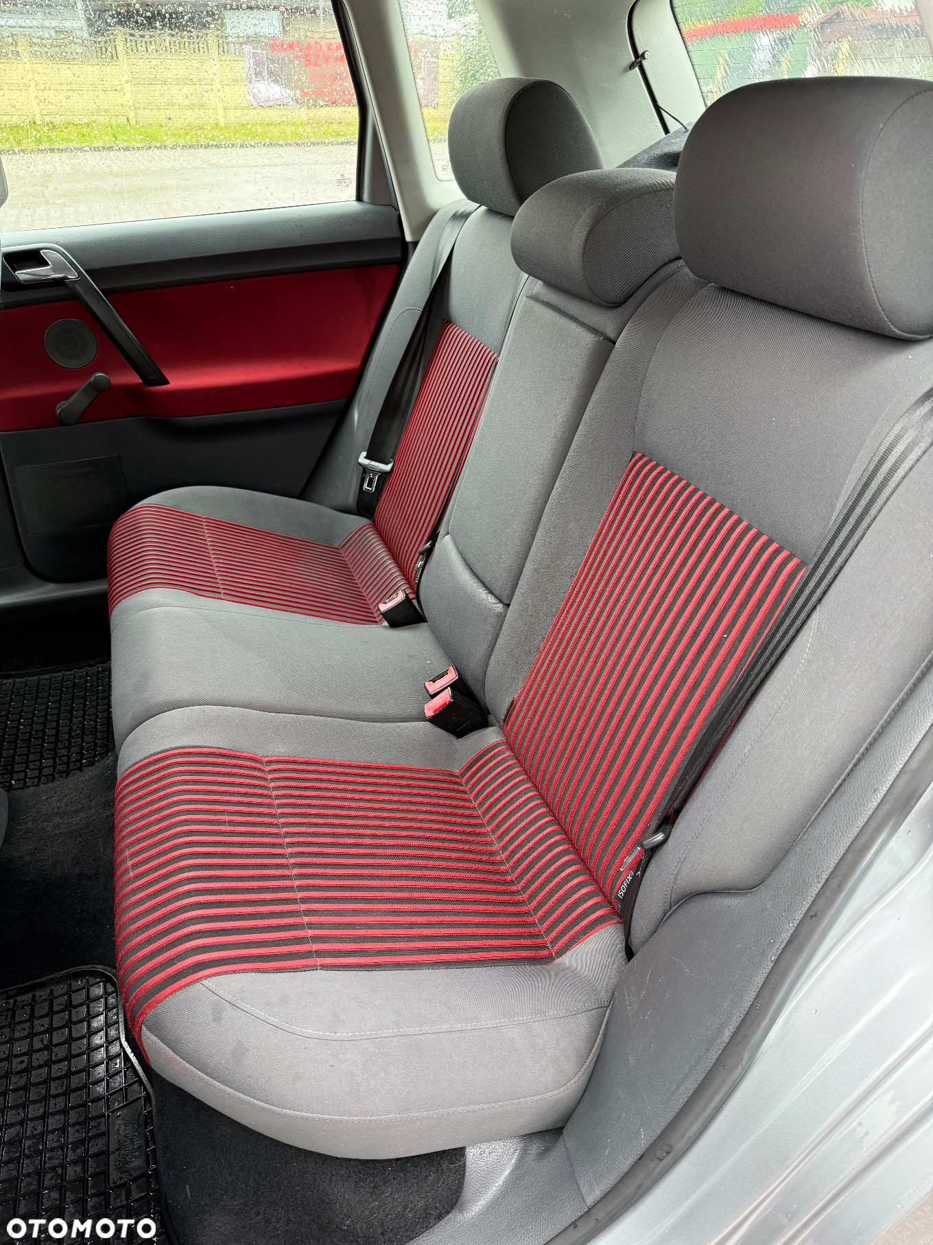 Volkswagen Polo - 11