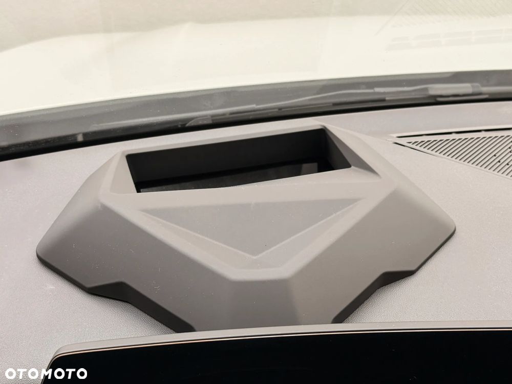 BMW Seria 1 120 - 24