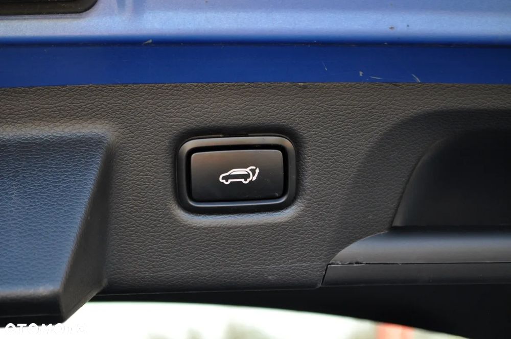 Kia ProCeed 1.6 T-GDI DCT7 OPF GT - 13