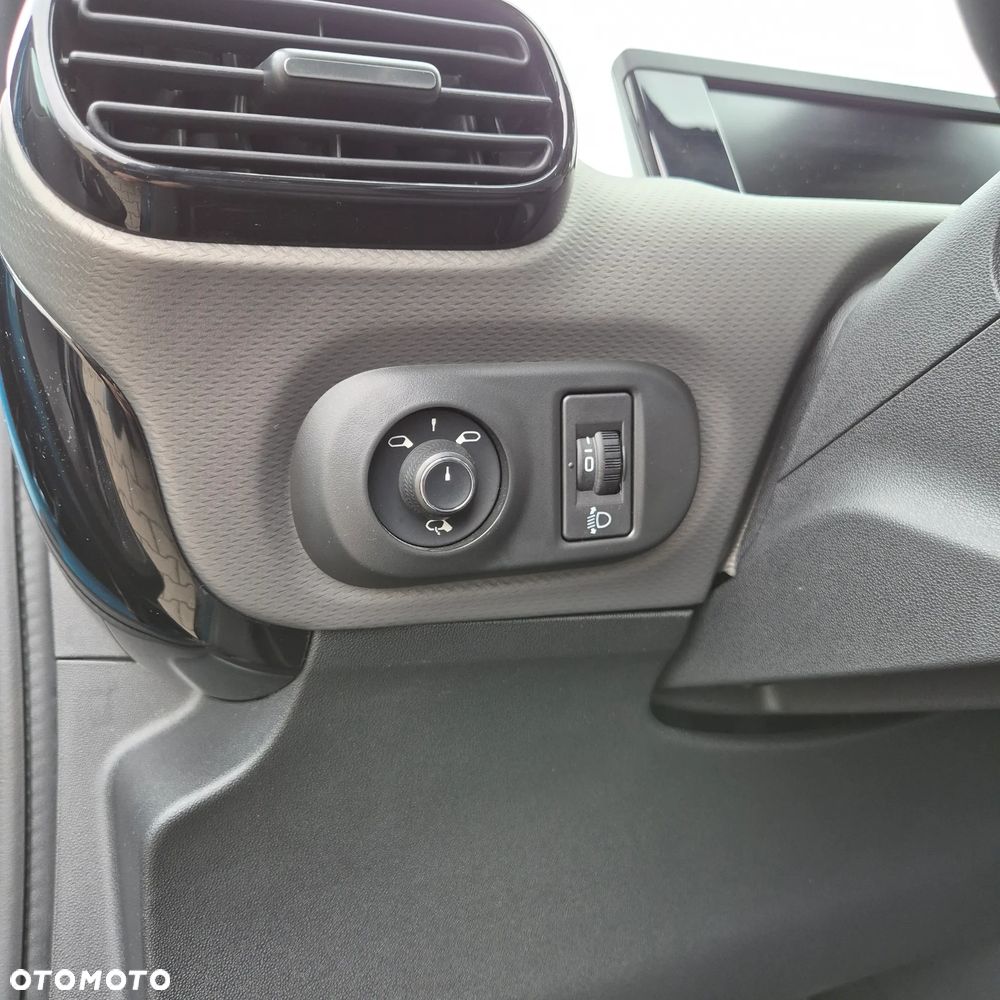 Citroën C4 Cactus 1.2 PureTech Shine S&S EAT6 - 29