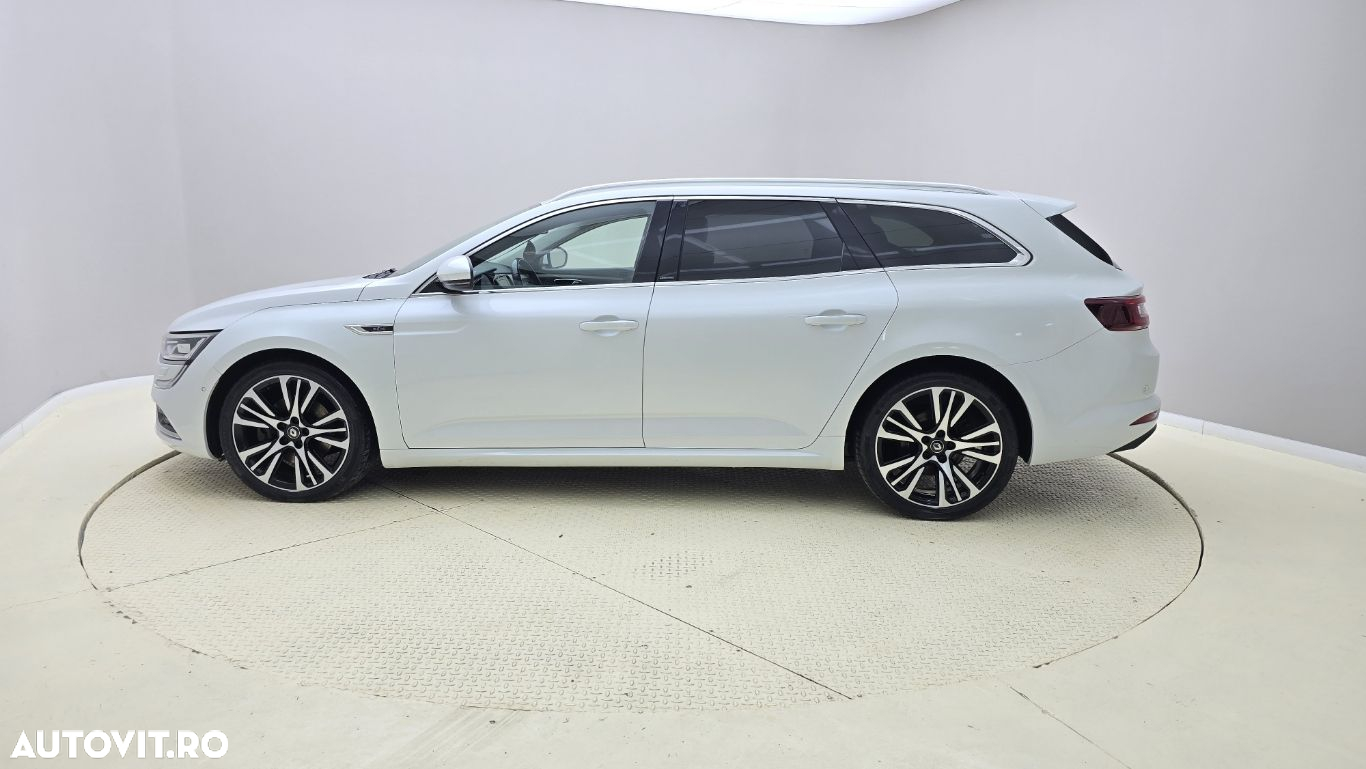 Renault Talisman - 9