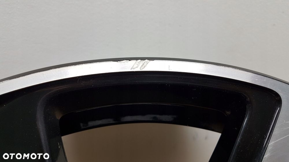 felga volvo v90 s90 8.5jx19 et47 - 6
