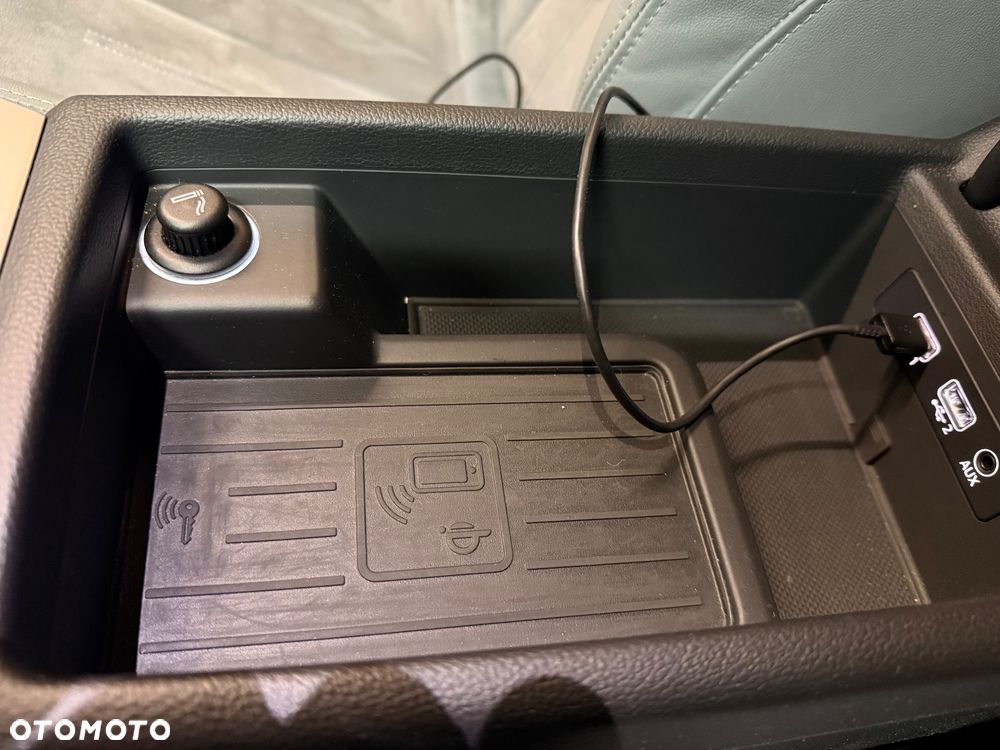 Audi A4 Avant 2.0 TDI - 15