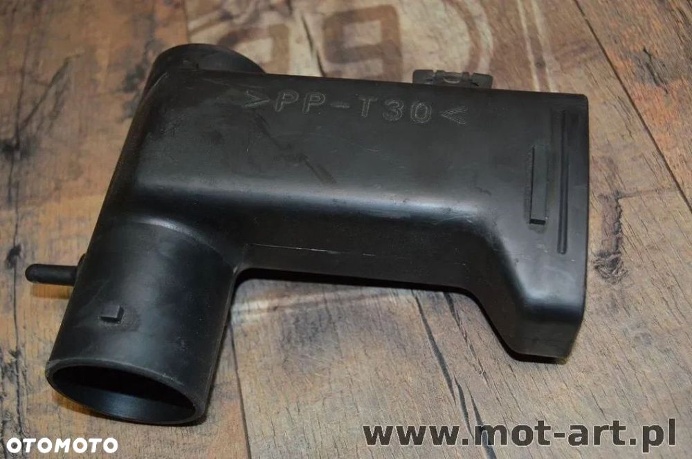 DOLOT AIRBOXA YAMAHA XVZ1300 ROYAL STAR VENTURE - 6