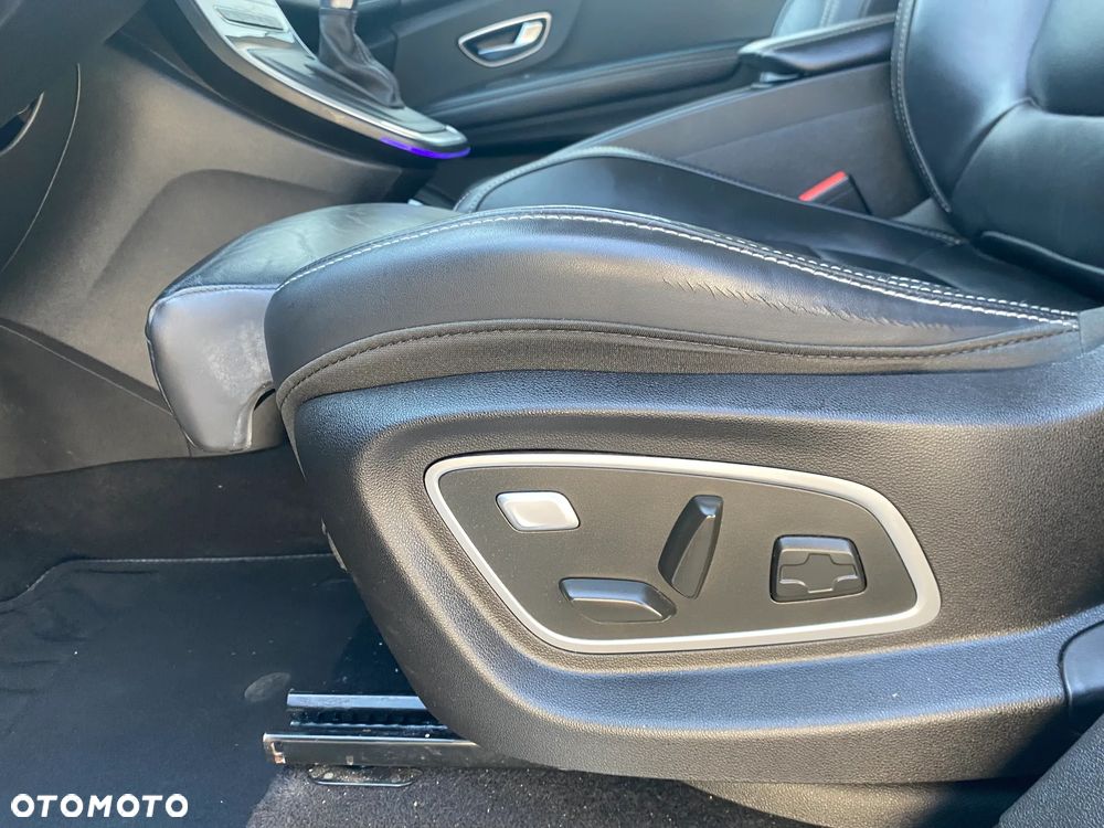 Renault Scenic 1.3 TCe Energy Bose EDC - 17
