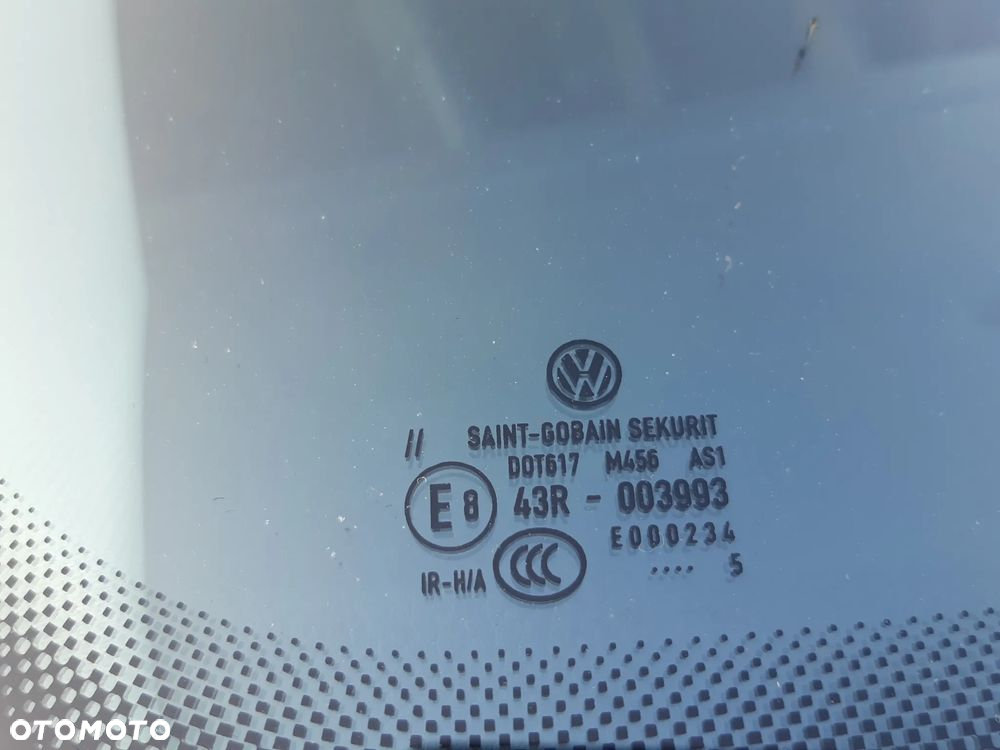 Volkswagen Passat - 8