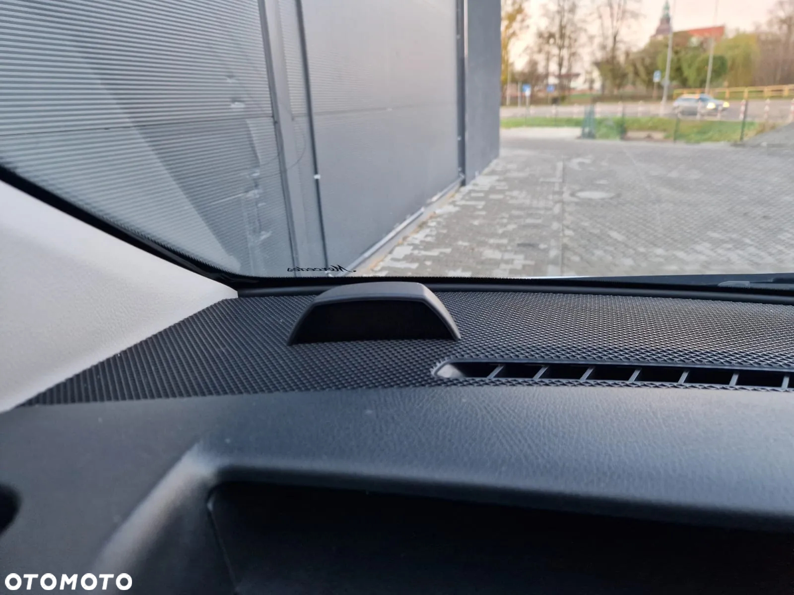 Mercedes-Benz Vito - 24