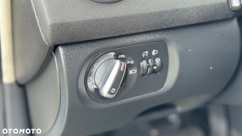 Audi A3 Sportback 1.6 TDI Attraction S tronic - 17