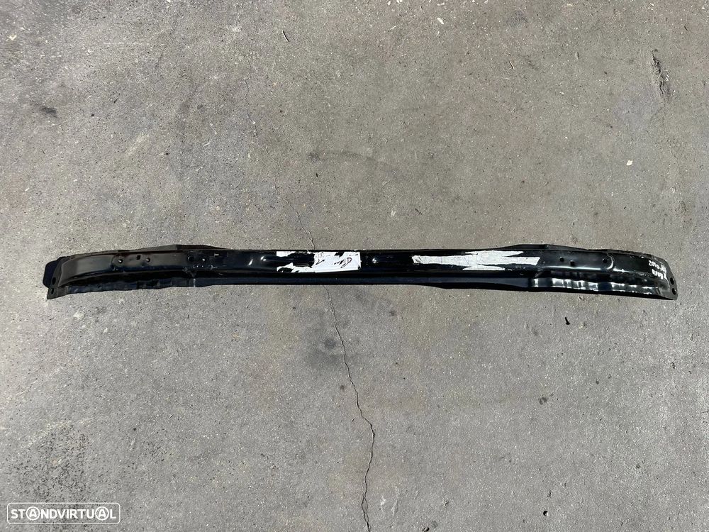 TOYOTA HILUX 04-014 REFORÇO INFERIOR PARA CHOQUES FRENTE - RF037 - 1