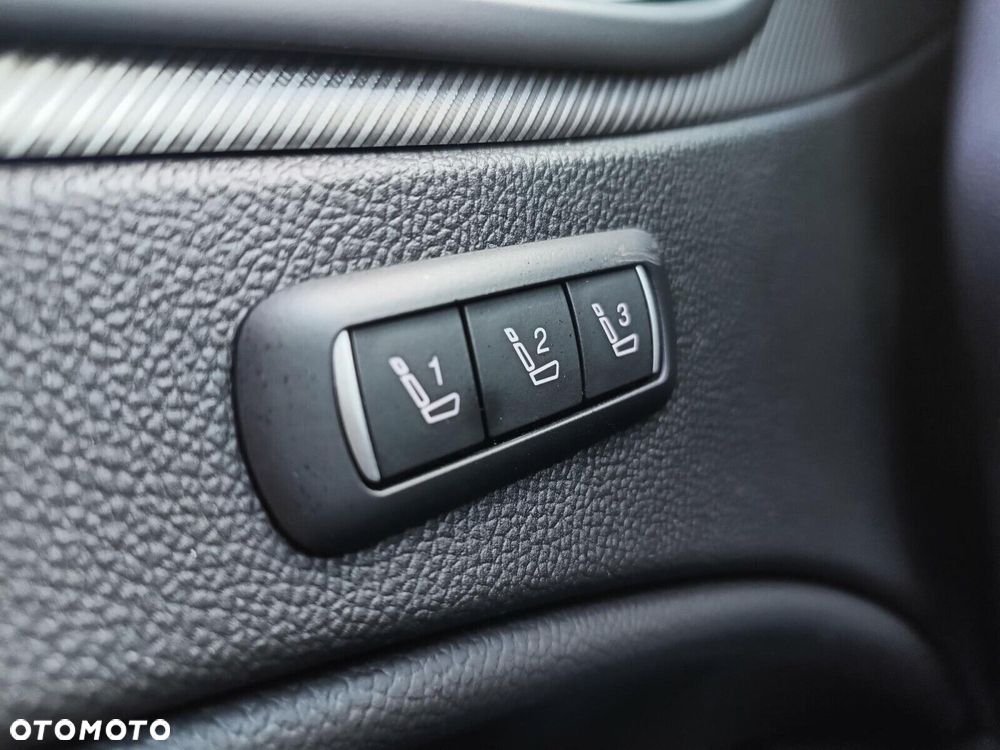 Alfa Romeo Stelvio 2.0 Turbo Veloce Q4 - 28