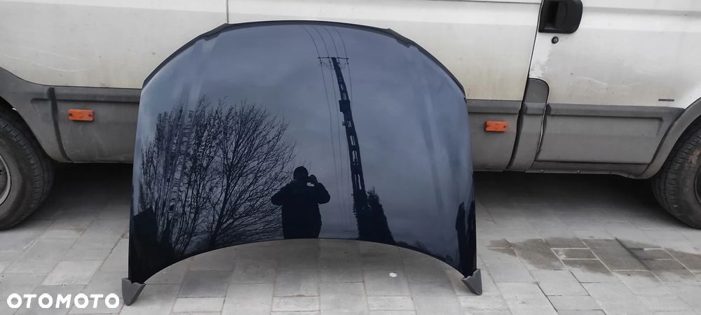 maska pokrywa silnika audi a3 8p lift duzy grill 2008-2012 LY9C LY9B LS9R LX7R LZ9Y LY9T LY9K LX5H LY3J LZ7G LZ7L LX5E LZ7S LX7Z LX5Q LZ3M LY3U LX7W LY7H LY1P LX7M LZ5C LZ5L LY4S LX7Q LZ5J LY7W LY7E LX5J LZ5Z LY7R LZ1A LZ9W LZ9U LX5K LY5J LX7L LX7V LZ3W LX5V LZ5W LY5M LZ6L LY3M LY9D LY1H LZ5K LY5Q LZ5A LY8U LZ6C LY7K LY7F LZ3F LY3Q LZ4X LY1U LX1W LY1X L1P9 L3FZ LY5K LX5T LZ5T LZ4U LX5X LY7M LX7B LY2G LY3F LY3Y LQ81 LY3W LZ3N LY7J LY8N LY8Y LZ8P LQ84 LW8Z LY6X LZ6R LX6M LZ6X LY6F LX6V LY6W LY6R LZ6Q LY6K LZ6S LZ6U LZ6E LY7L L7DL LZ7X LZ3G LY2B LZ8M LY3C LZ3L LZ3S LY3H LZ3Q LZ3H LY4W LZ4W LY1B LY1C LZ1S LY1G LY3T LZ5F LB9A LZ7H LY9G LY1Q LY1R LY1T LH1W LZ9X LY9X LZ5M LY5T - 7
