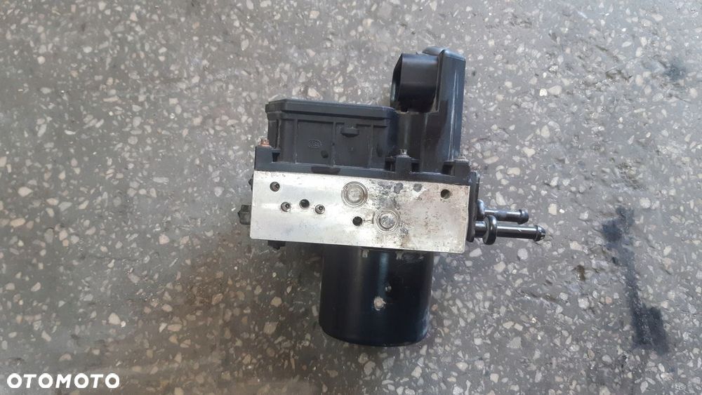 pompa abs SEAT CORDOBA IBIZA III - 1