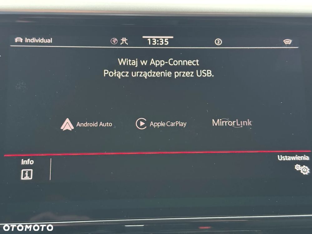 Volkswagen Arteon Shooting Brake 2.0 TSI OPF 4Motion DSG R - 29