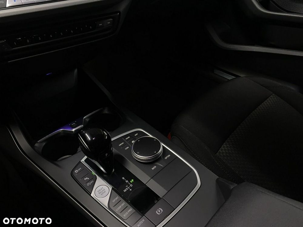BMW Seria 2 - 36
